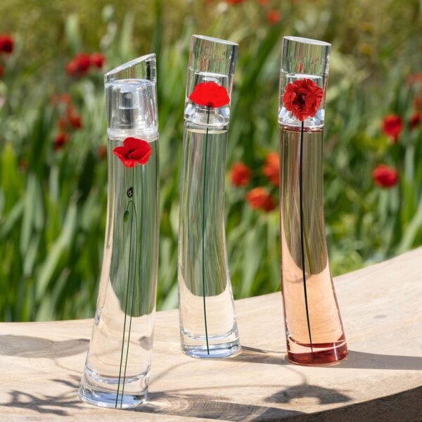 KENZO Récolte Parisienne Parfum 75 ml – Image 6