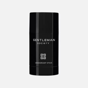 Givenchy Gentleman Society Stick Déodorant 75ml