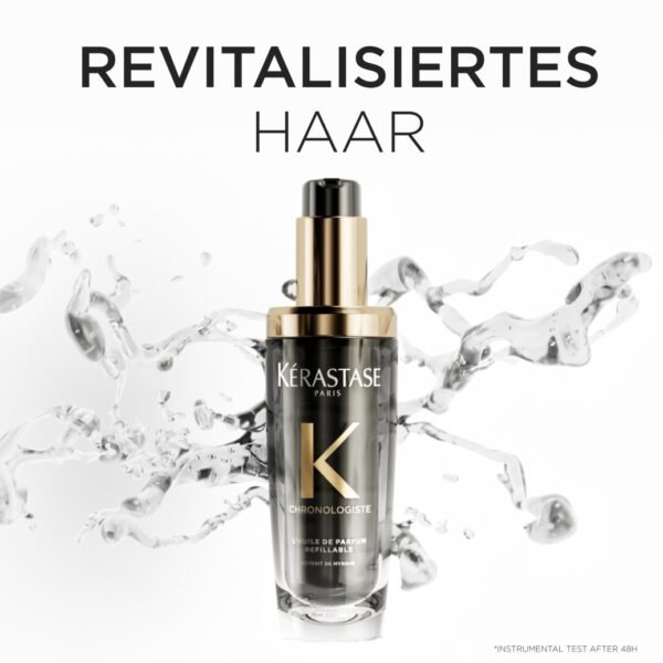 Kérastase Chronologiste 75ml – Image 8