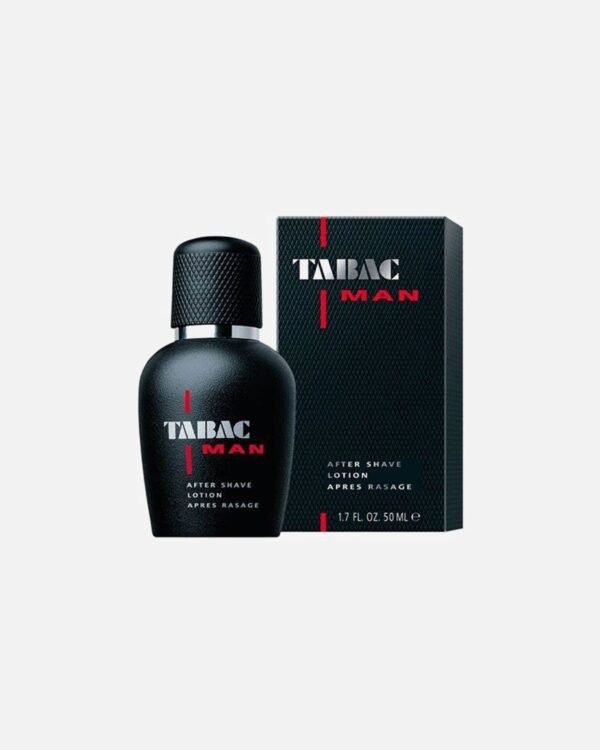 Tabac Man Lotion 50ml