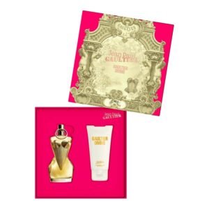 Jean Paul Gaultier Divine Coffret