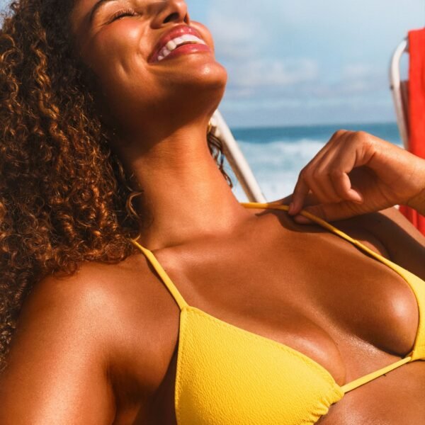 Sol Janeiro Rio Radiance 240ml – Image 6