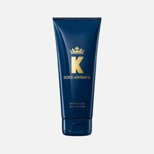 Dolce&Gabbana K&Q Déodorant 200ml