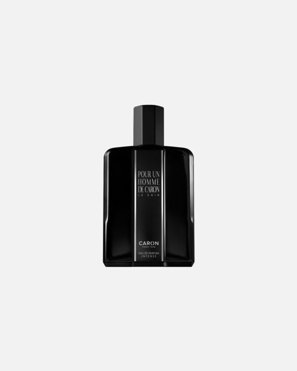 Caron Pour Un Homme Le Soir 125ml