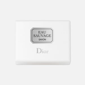 Dior Eau Sauvage Savon 150g