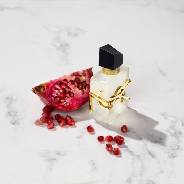 YSL Libre Cheveux 30ml – Image 4