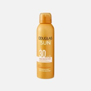 Douglas Sun Brume SPF30 200ml