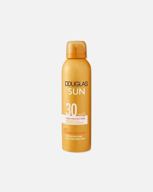 Douglas Sun Brume SPF30 200ml