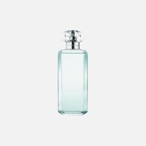 Tiffany Gel Tiffany&Co 200ml