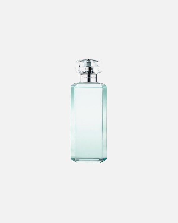 Tiffany Gel Tiffany&Co 200ml