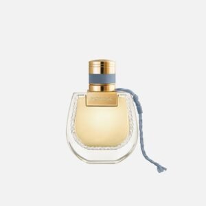 Chloé Nomade Lumière Parfum 30 ml