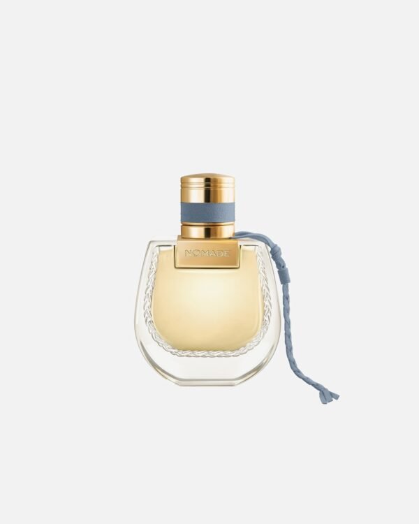 Chloé Nomade Lumière Parfum 30 ml