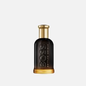 Hugo Boss Boss Bottled Absolu Intense 200ml