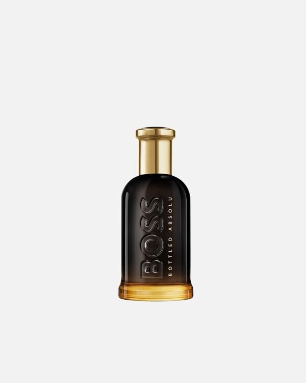 Hugo Boss Boss Bottled Absolu Intense 100ml