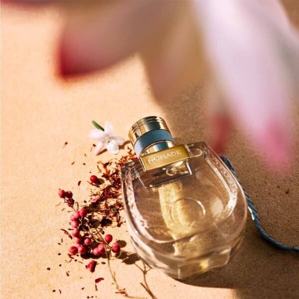 Chloé Nomade Lumière Parfum 30 ml – Image 5