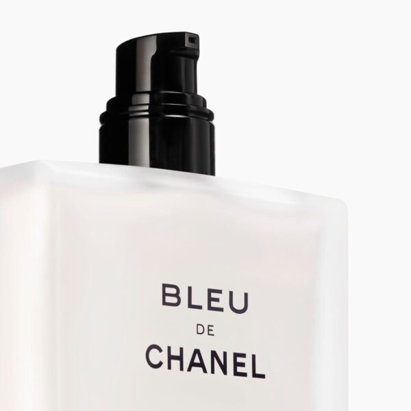 Chanel Bleu 3-en-1 90ml – Image 2