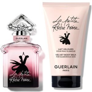 Guerlain Coffret Petite Robe