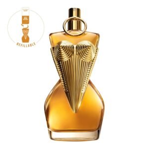 Jean Paul Gaultier Divine 200ml