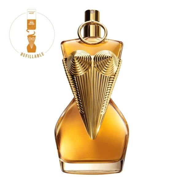 Jean Paul Gaultier Divine 30ml – Image 2