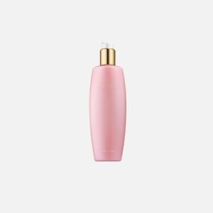 Estée Lauder Lotion Beautiful 250ml