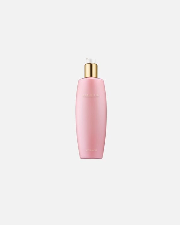 Estée Lauder Lotion Beautiful 250ml