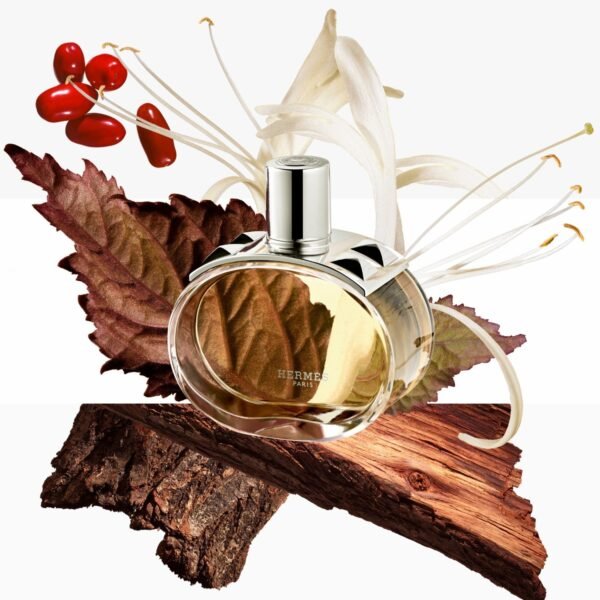 Hermès Barénia Cheveux 30ml – Image 5