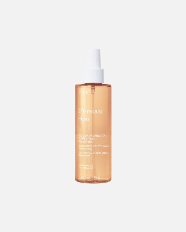 PUPA Persian Spa Anti-Stress 150ml