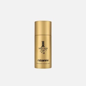 Rabanne 1 Million Déodorant 150ml