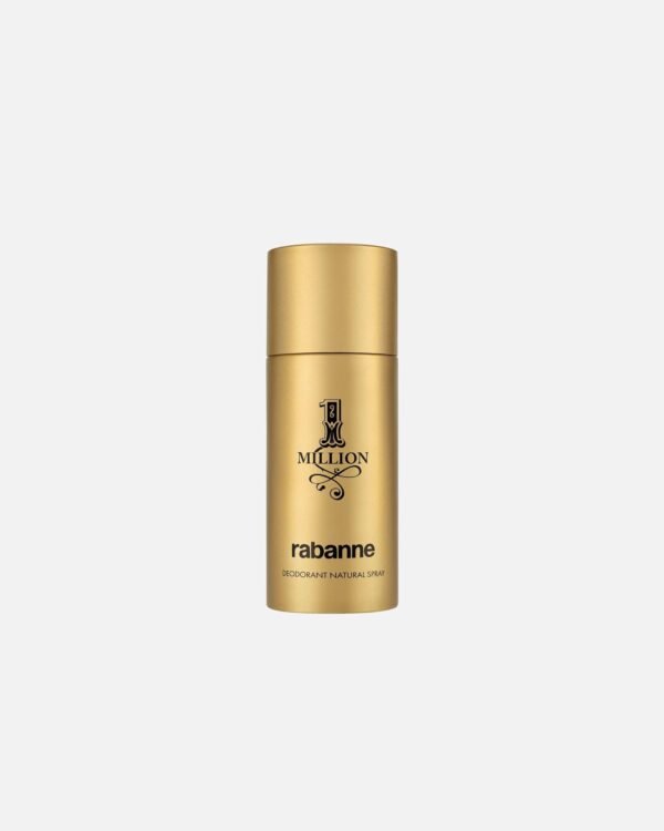 Rabanne 1 Million Déodorant 150ml