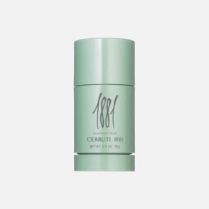 Cerruti 1881 Déodorant 75g