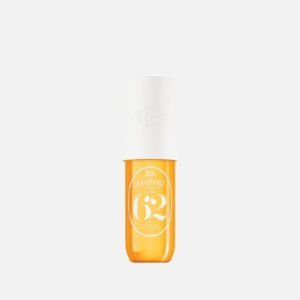 Sol Janeiro Cheirosa 62 240ml