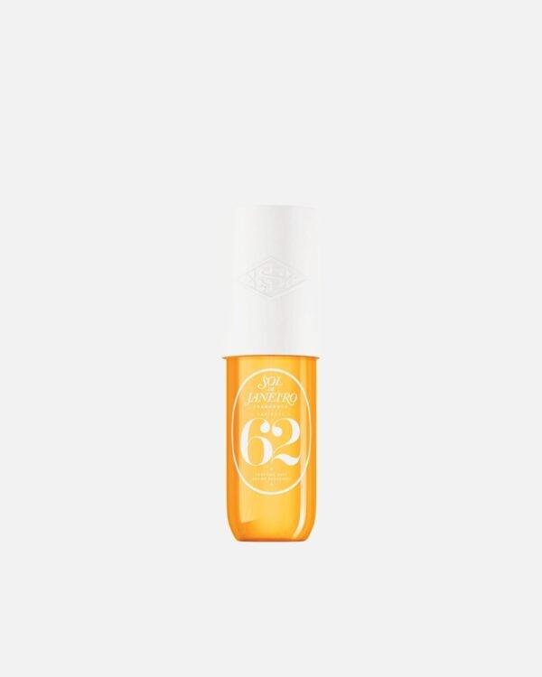 Sol Janeiro Cheirosa 62 90ml
