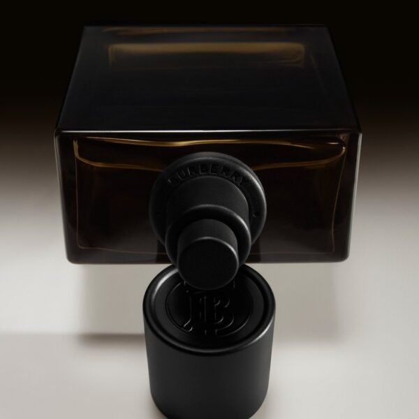 Burberry Hero Intense 200ml – Image 4