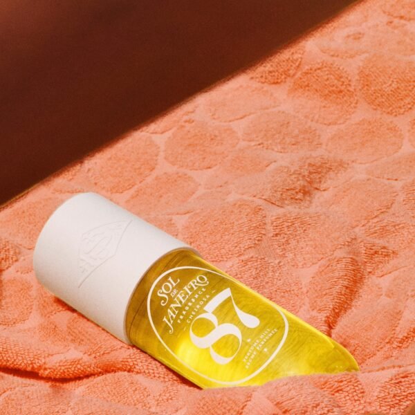 Sol Janeiro Rio Radiance 240ml – Image 5