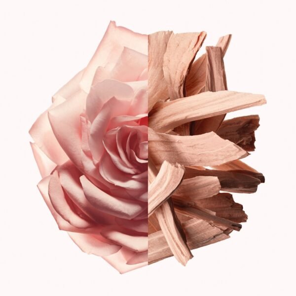 Givenchy Irresistible Nude Parfum 35 ml – Image 9