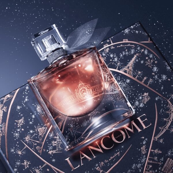 Lancôme Coffret Vie Belle Parfum – Image 4
