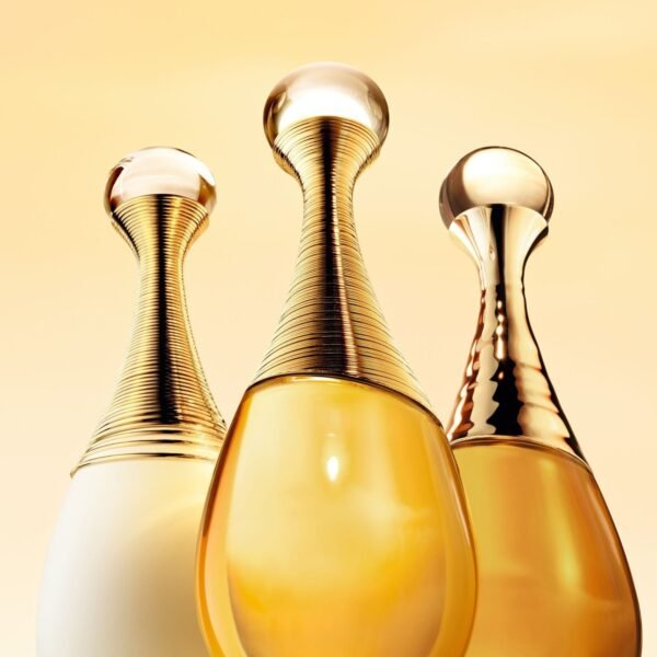 Dior J’adore L’Or 50ml – Image 5