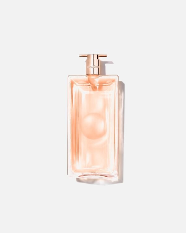 Lancôme Idôle Toilette 50 ml