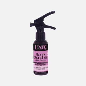 UNIC Fleurs Blanches 50ml