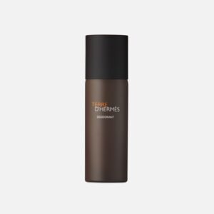 Hermès Terre d’Hermès Spray Déodorant 150ml