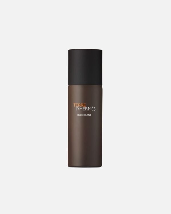 Hermès Terre d'Hermès Spray Déodorant 150ml