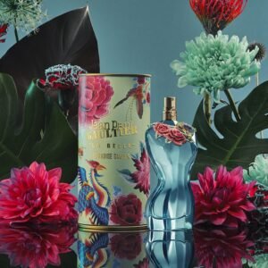 Jean Paul Gaultier La Belle Paradise 100ml