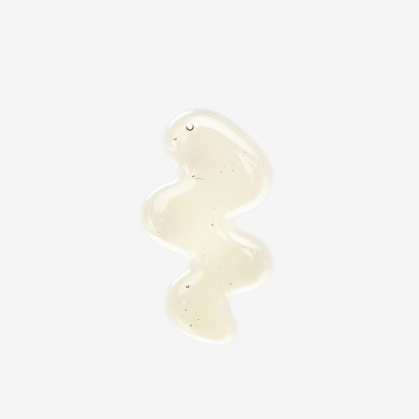 Kiehl’s Gel Musk 250ml – Image 2