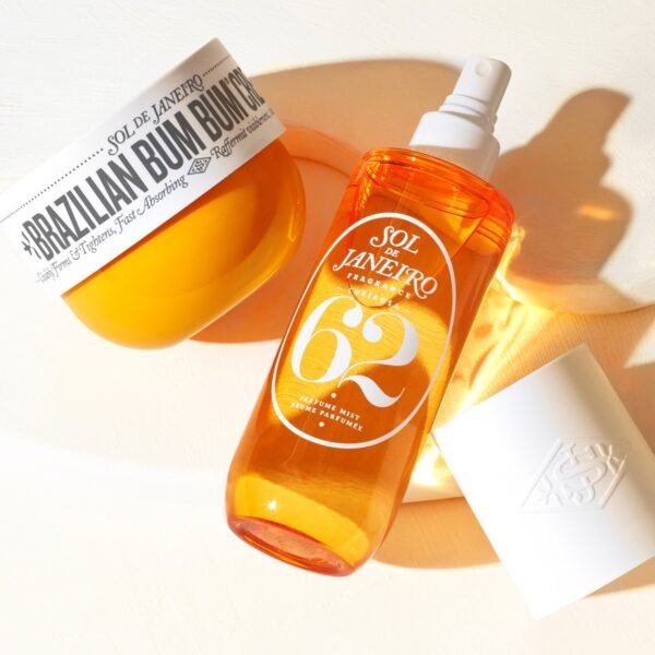 Sol Janeiro Cheirosa 62 90ml – Image 7