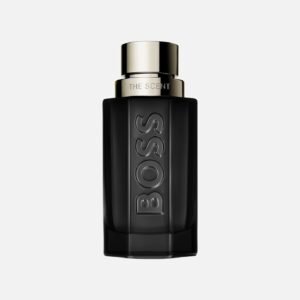 Hugo Boss Boss The Scent Magnetic 100ml