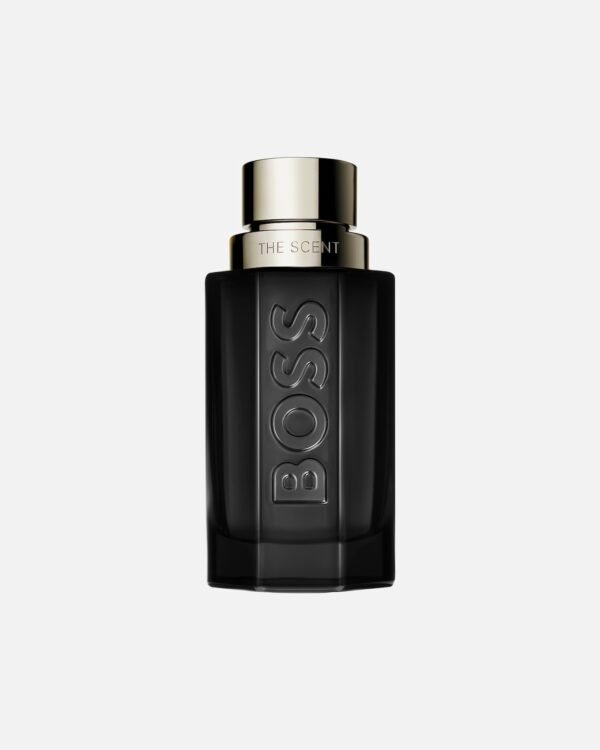 Hugo Boss Boss The Scent Magnetic 100ml
