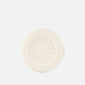 Hermès Savon Twilly 100g