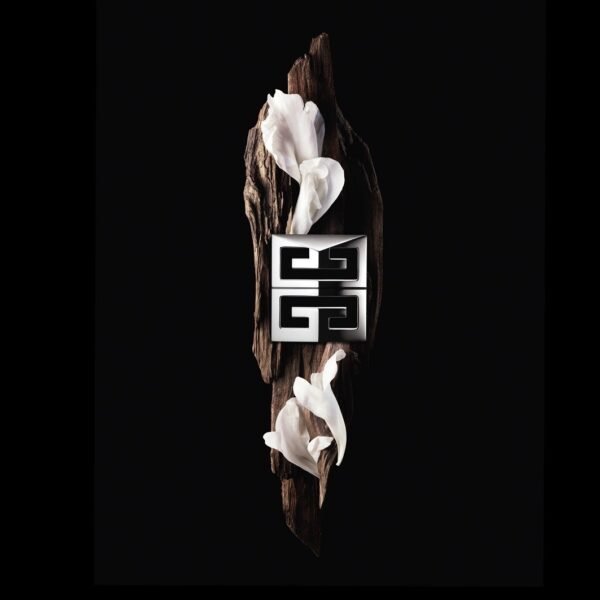 Givenchy Gentleman Society Déodorant 150ml – Image 3