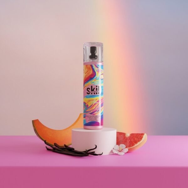 Skil Crush Potion 250ml – Image 3