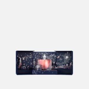 Lancôme Coffret Vie Belle Parfum